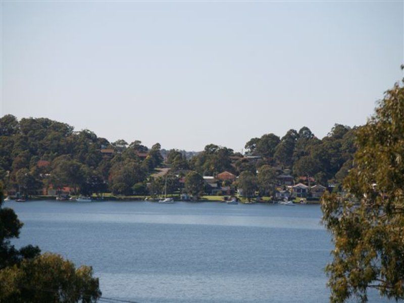FISHING POINT, NSW 2283