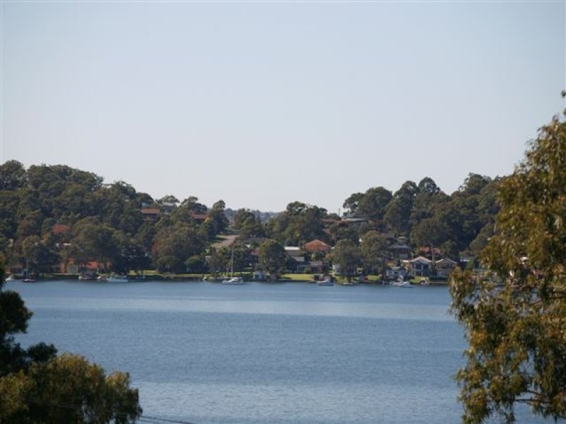 FISHING POINT, NSW 2283