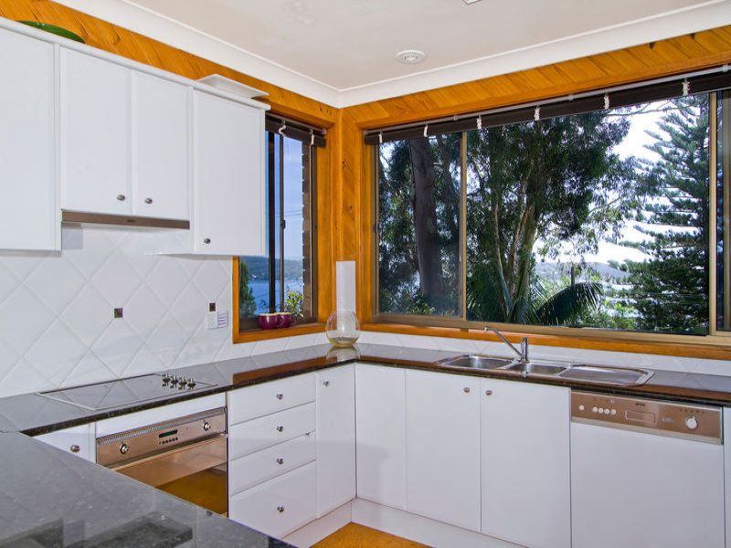 FISHING POINT, NSW 2283