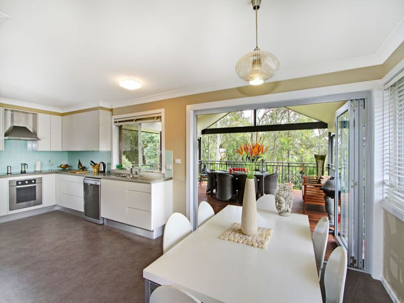 TORONTO, NSW 2283