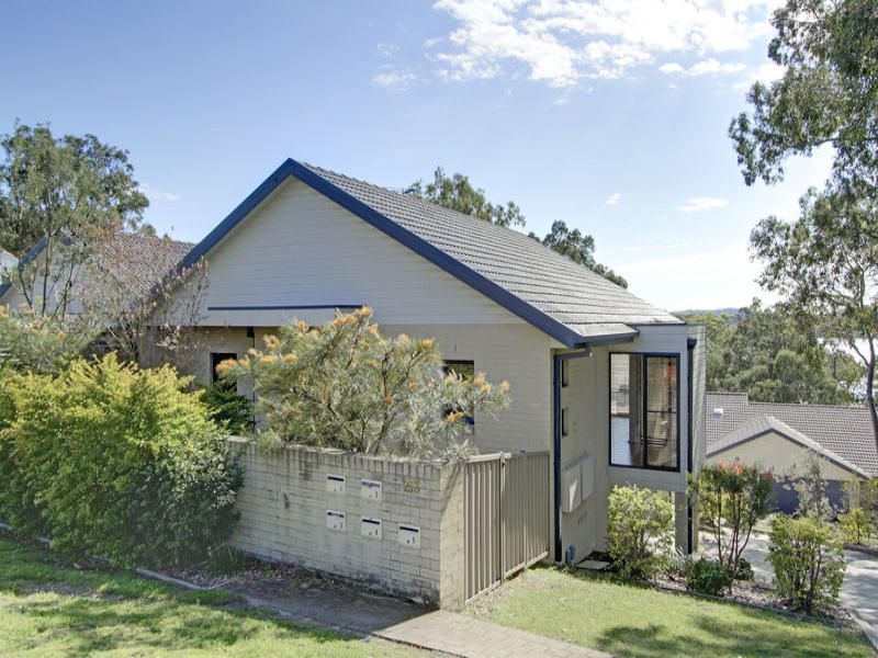 TORONTO, NSW 2283