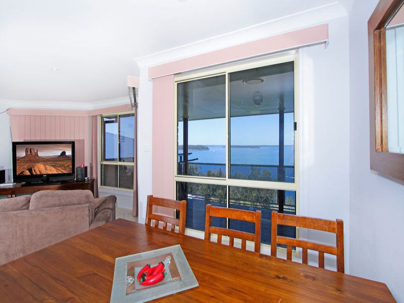 WANGI WANGI, NSW 2267