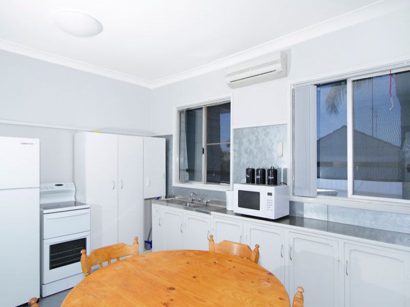 TERALBA, NSW 2284