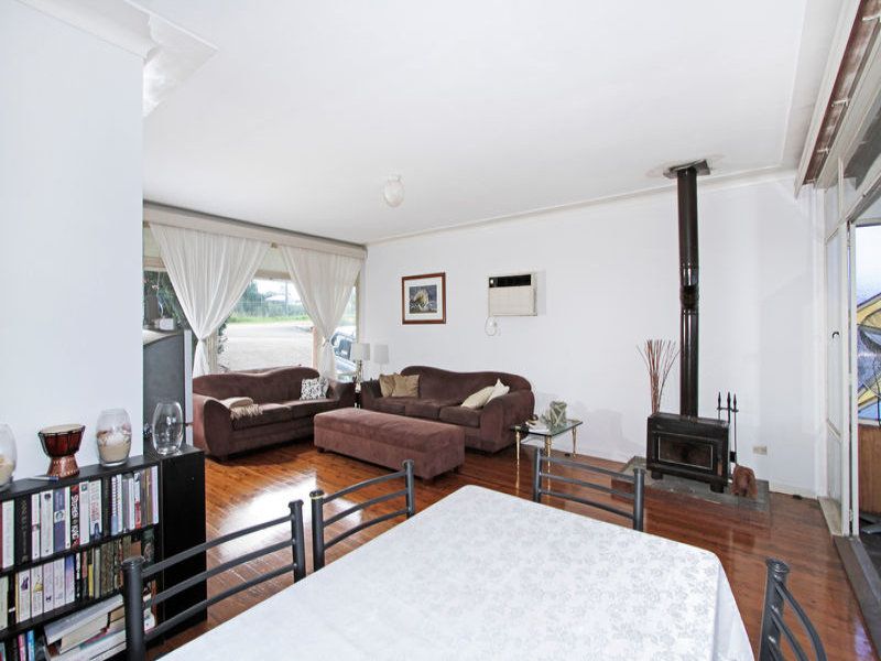 TERALBA, NSW 2284