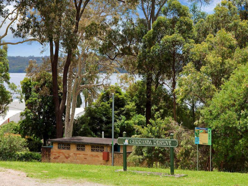 COAL POINT, NSW 2283