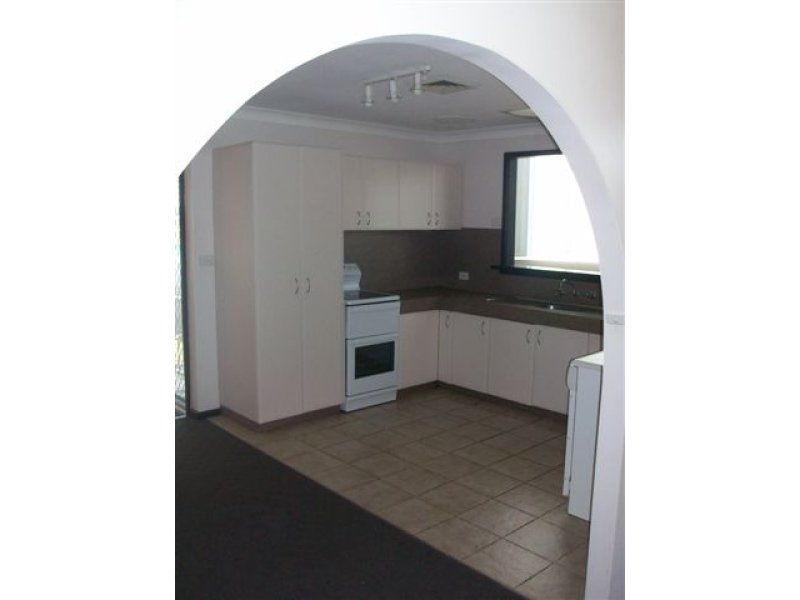 BLACKALLS PARK, NSW 2283