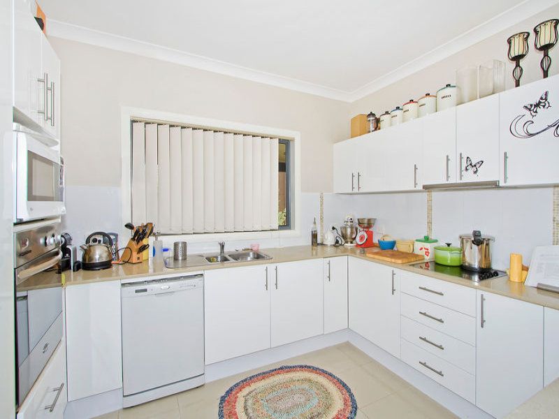 BLACKALLS PARK, NSW 2283