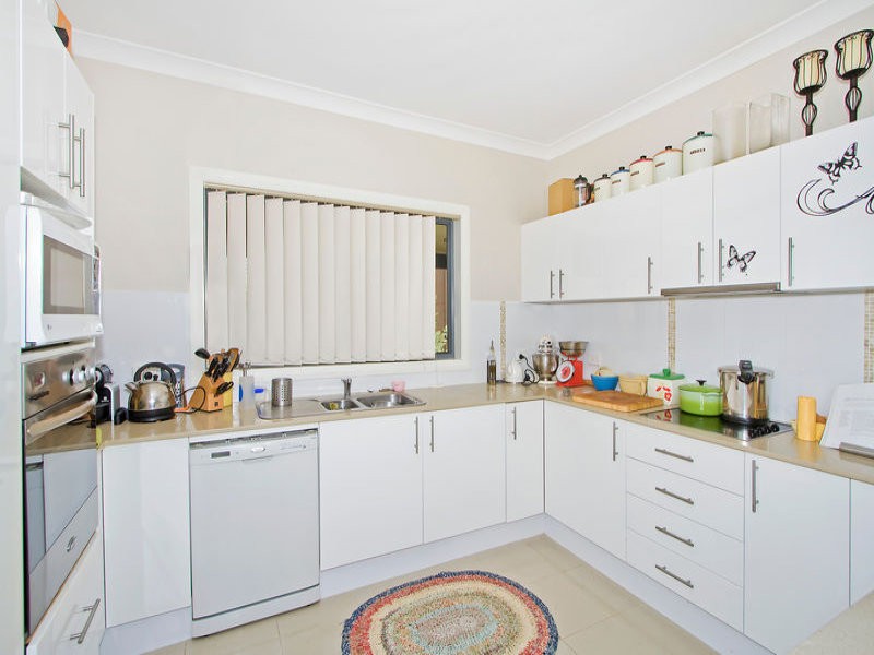 BLACKALLS PARK, NSW 2283