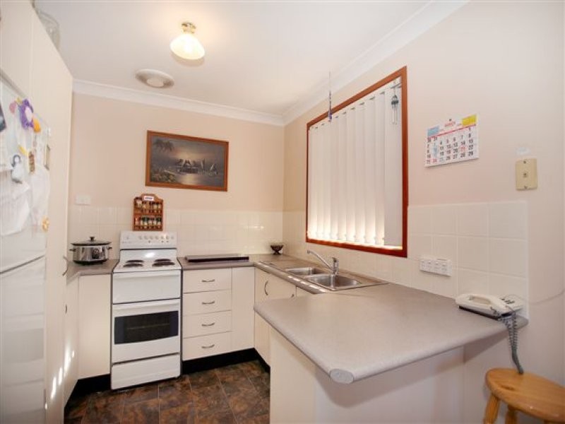BLACKALLS PARK, NSW 2283