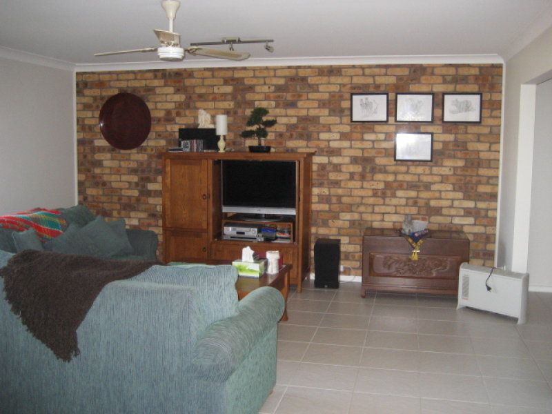 4 Ralfe Crescent, KILABEN BAY, NSW 2283