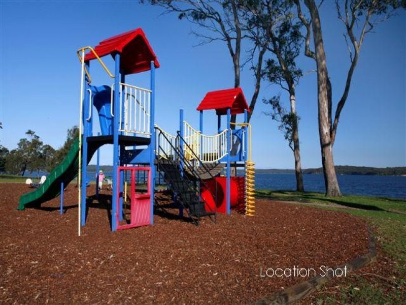 WANGI WANGI, NSW 2267
