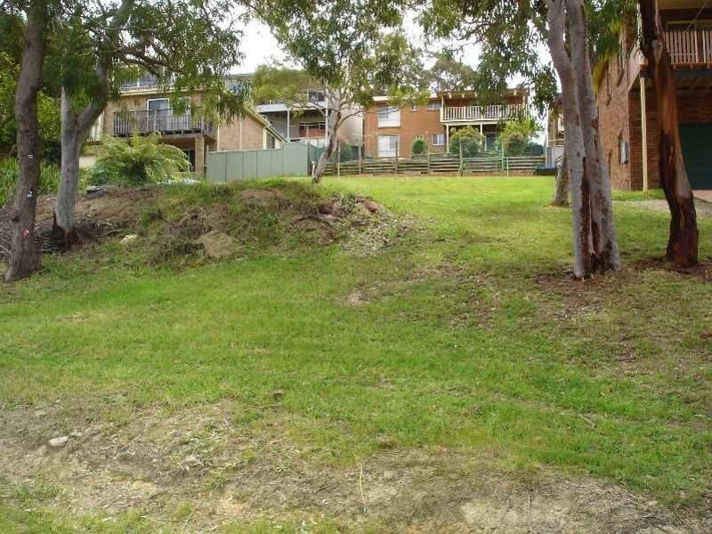 41 Fern Street, Arcadia Vale NSW 2283