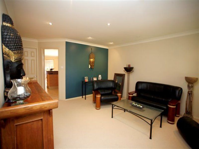 1/261 Brighton Avenue, TORONTO, NSW 2283