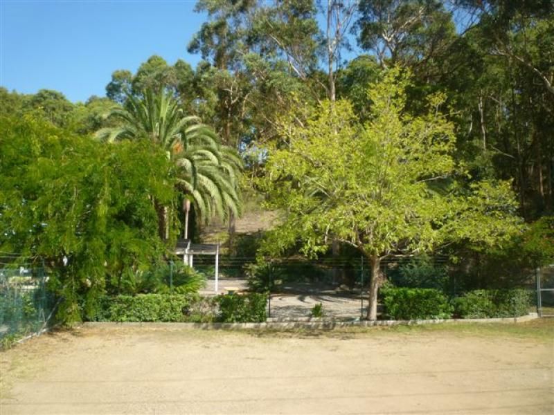 FENNELL BAY, NSW 2283