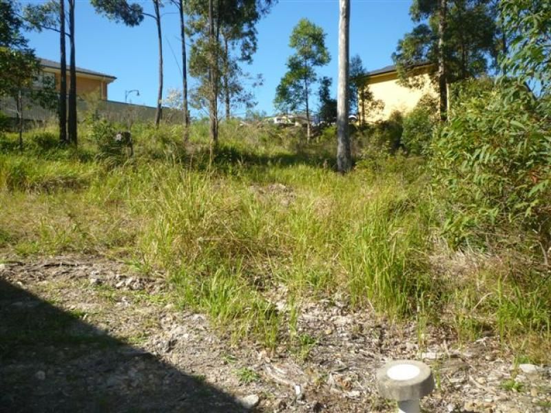 CAMERON PARK, NSW 2285