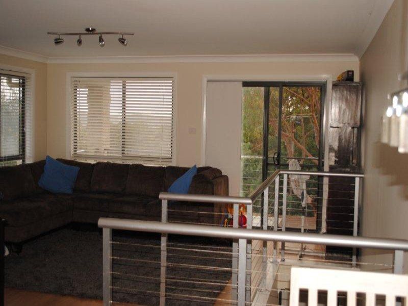 59 Hastings Road, BALMORAL, NSW 2088