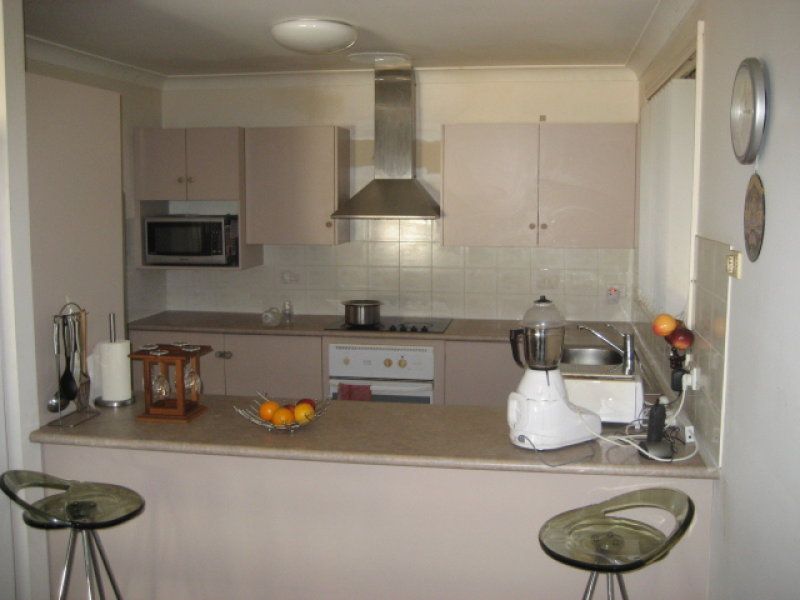 24A Express Circuit, MARMONG POINT, NSW 2284