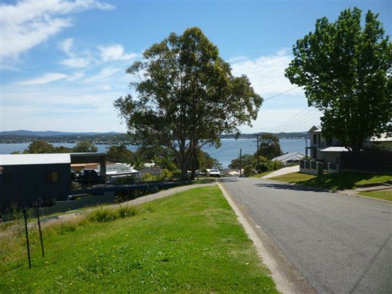 WANGI WANGI, NSW 2267