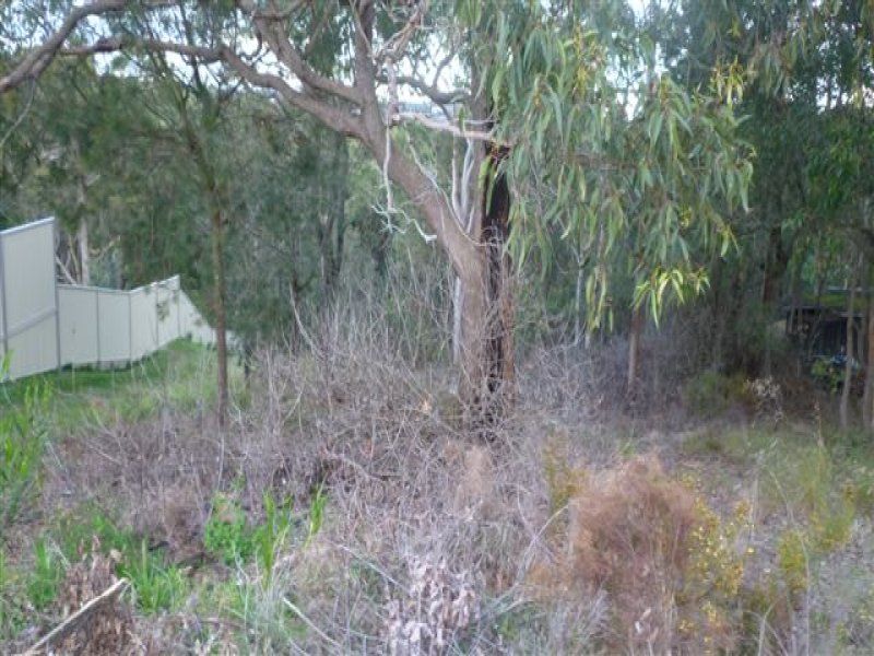ARCADIA VALE, NSW 2283