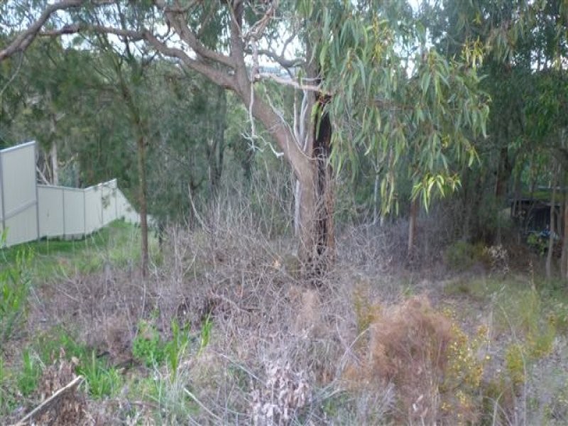 ARCADIA VALE, NSW 2283