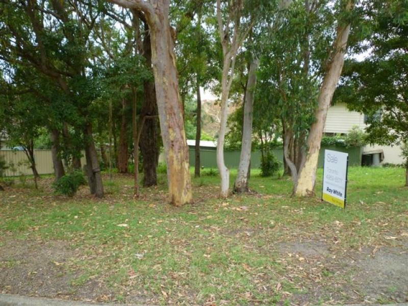 ARCADIA VALE, NSW 2283
