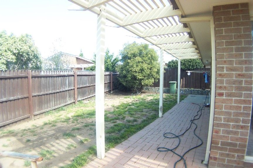 7/15 Patanga Gardens, QUEANBEYAN, NSW 2620