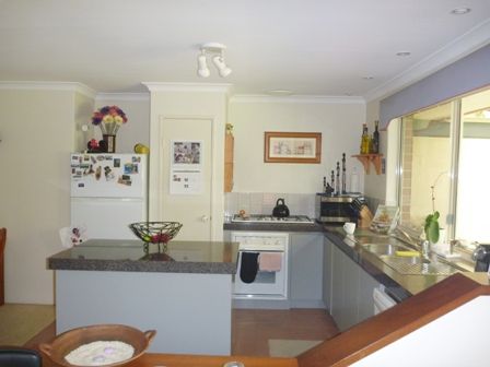 36A Cookham Road, LATHLAIN, WA 6100