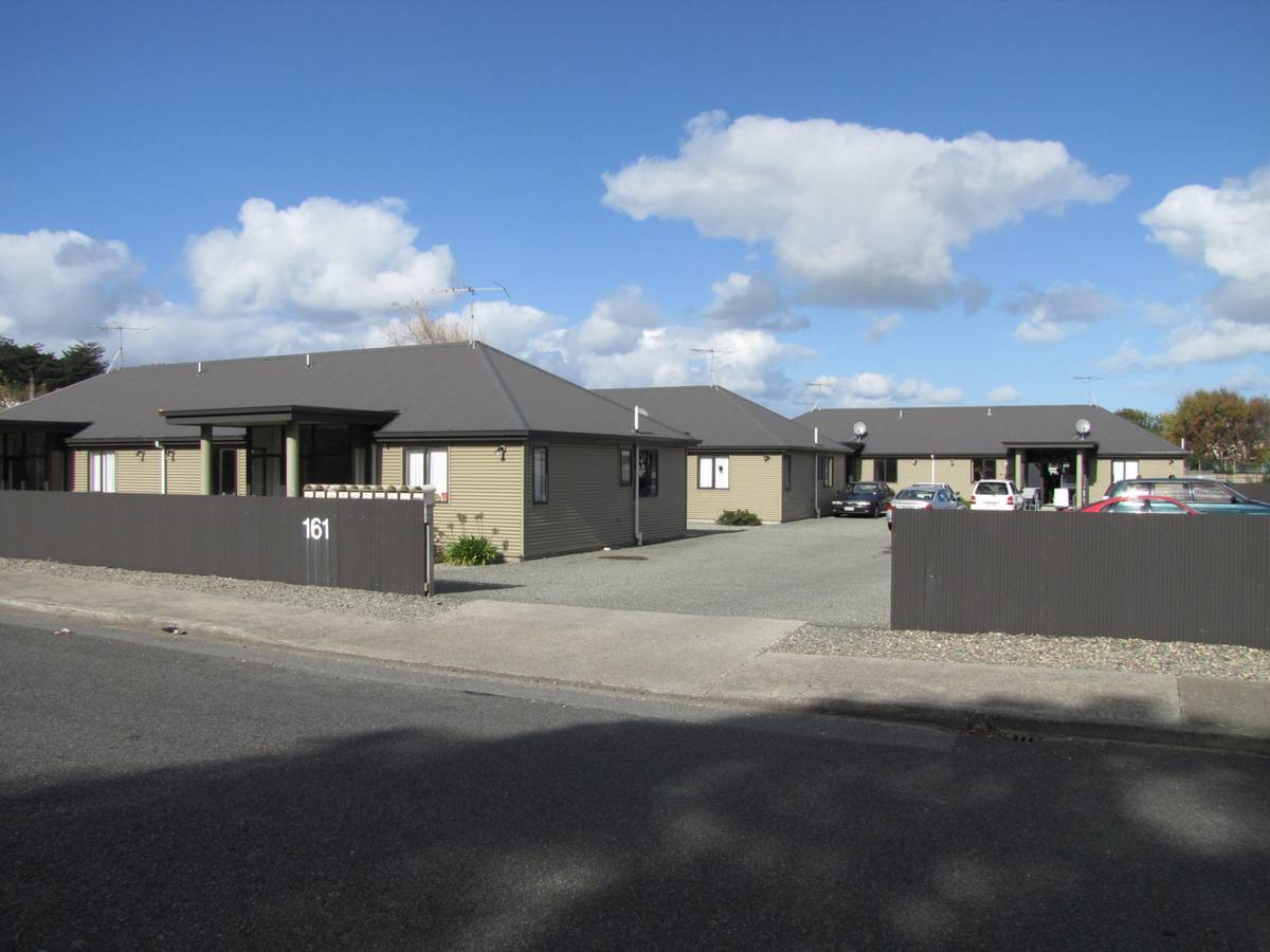 INVERCARGILL CENTRAL Invercargill 9810, Invercargill Central, Invercargill Real Estate Ray