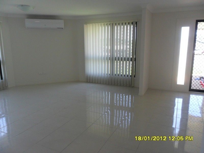 8 Serengeti Court, YEPPOON, QLD 4703