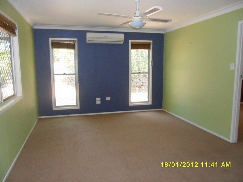 75 Dolphin Crescent, YEPPOON, QLD 4703