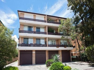 5 Norman Avenue, DOLLS POINT NSW 2219