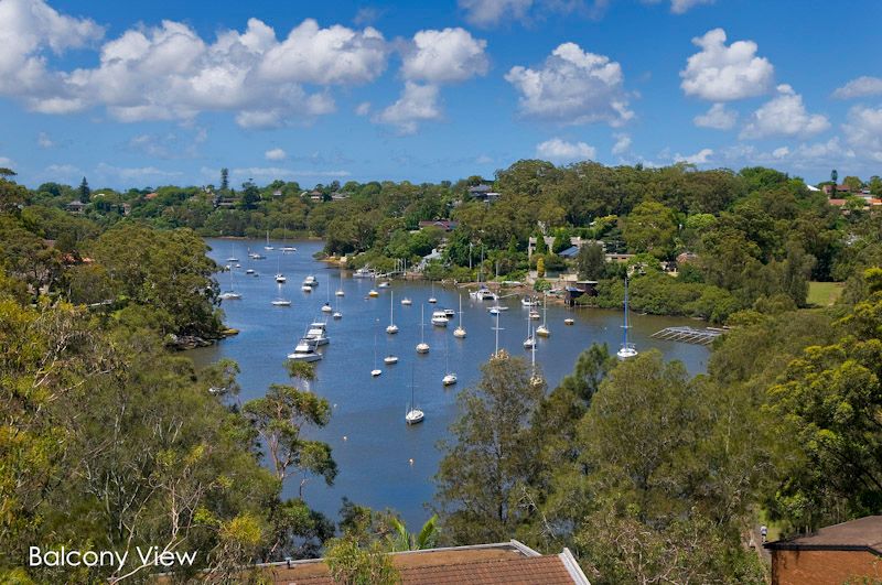 10 Durimbil Avenue, Wye River, VIC