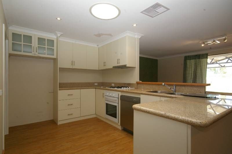 61 Lodesworth Road, WESTMINSTER, WA 6061