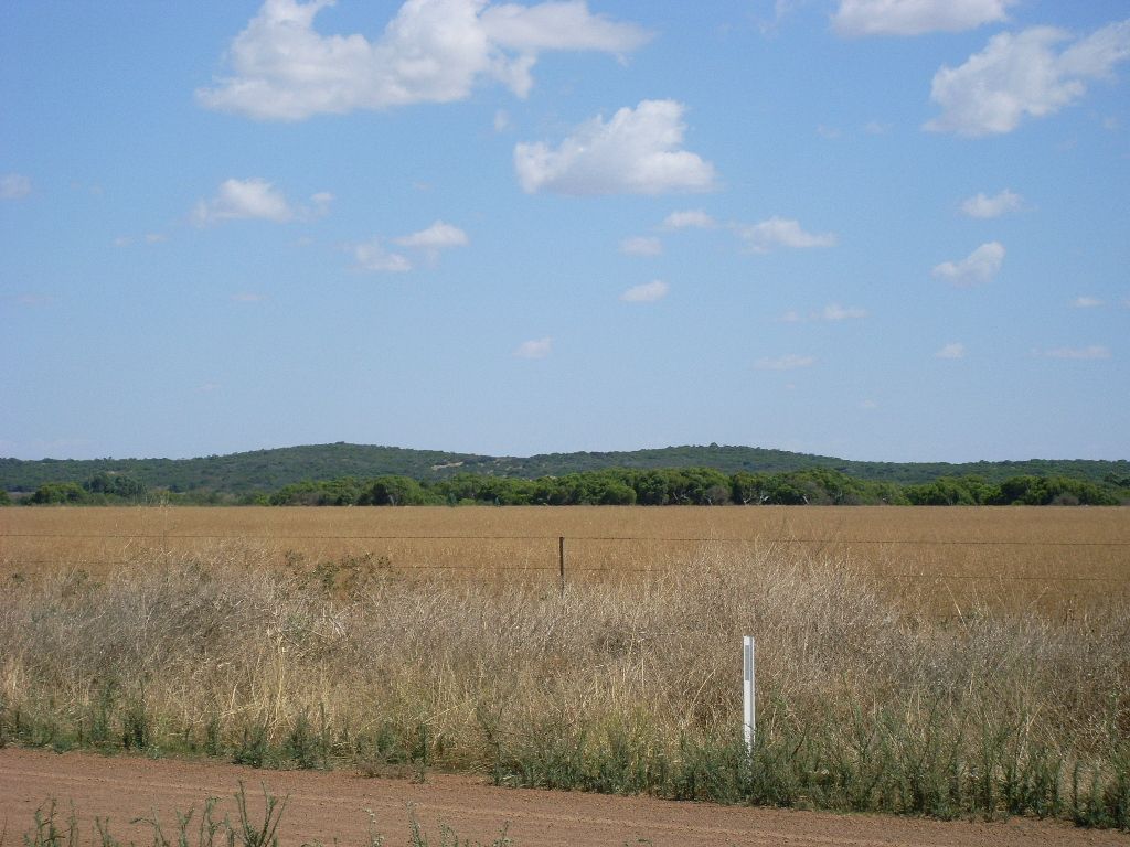1034 Company Road, GREENOUGH, WA 6532