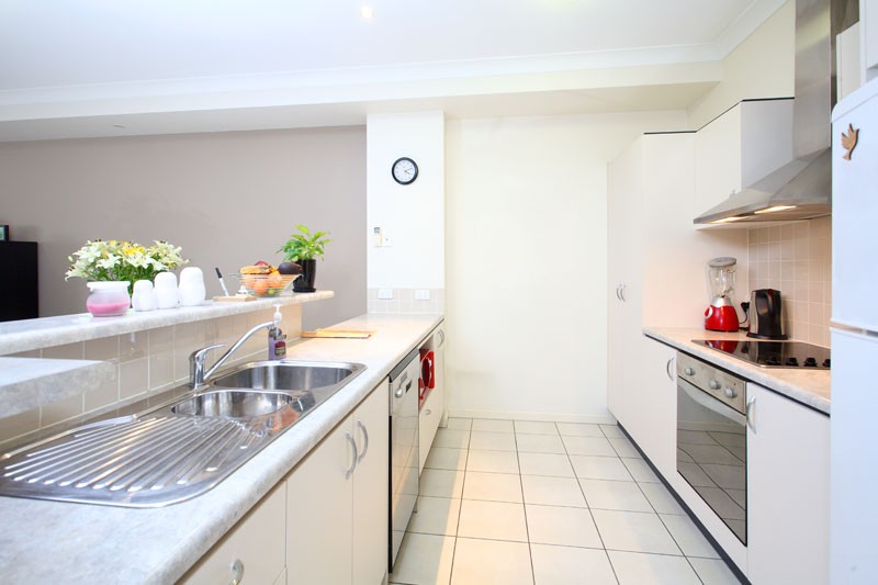 14/12 Suez Street, GORDON PARK, QLD 4031