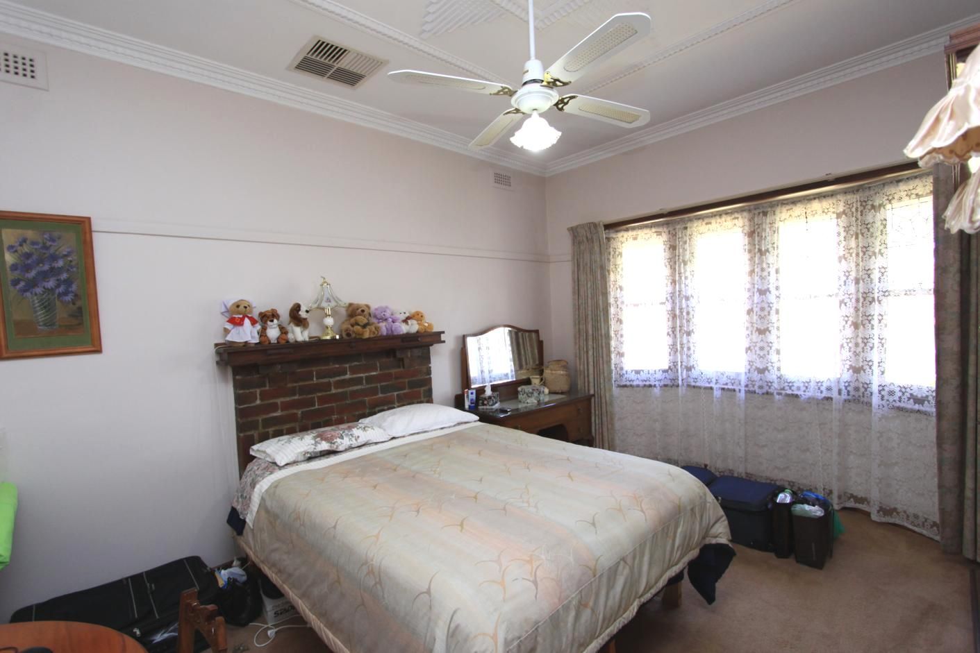 415 High Street, GOLDEN SQUARE, VIC 3555
