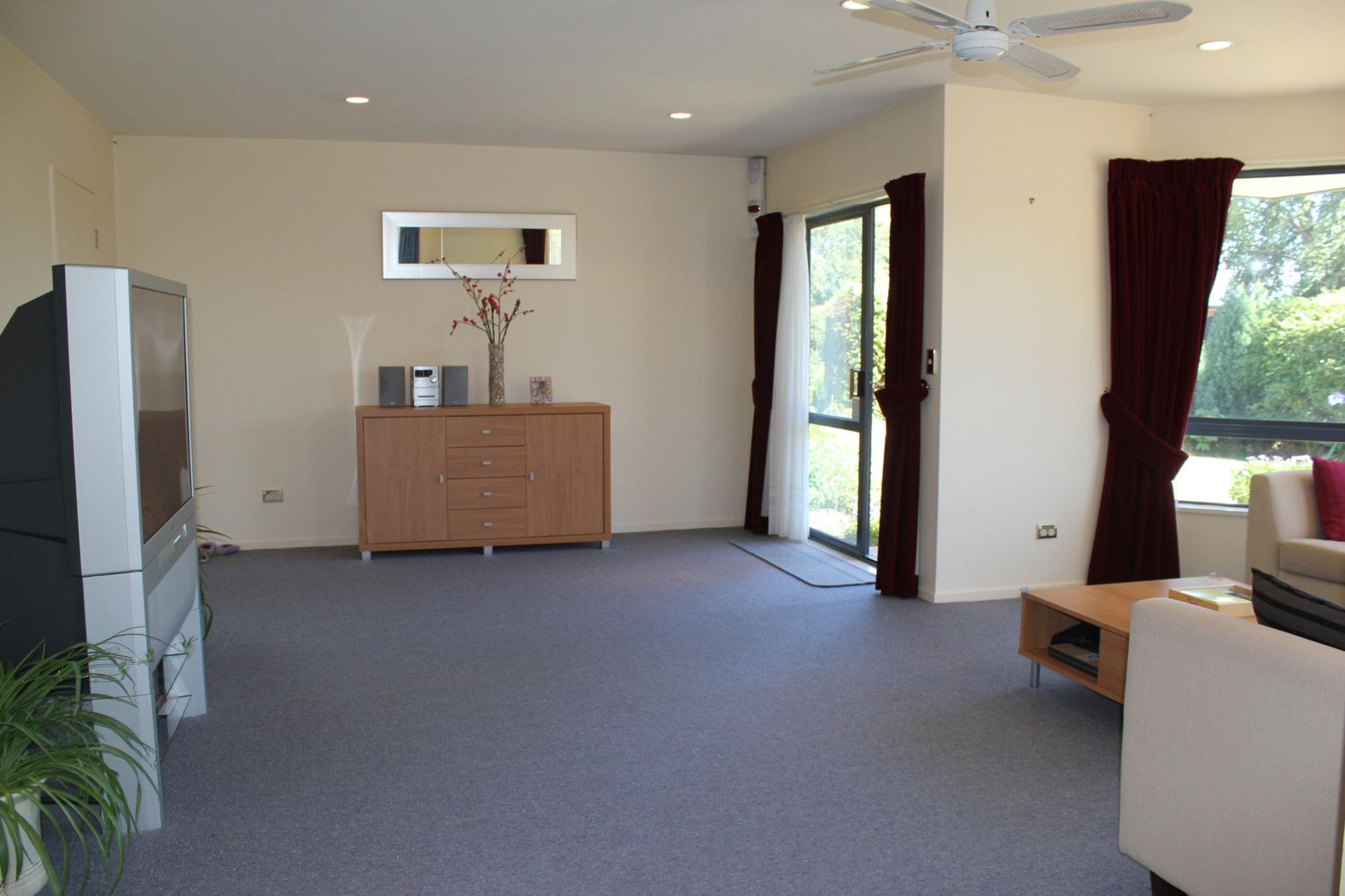 1 Belloc Common, ROLLESTON, Selwyn District