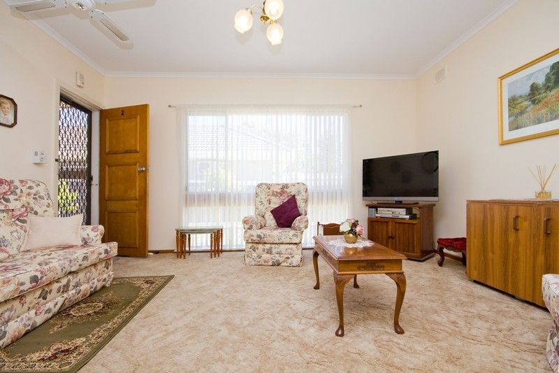2/46 Swan Street, GRANGE, SA 5022