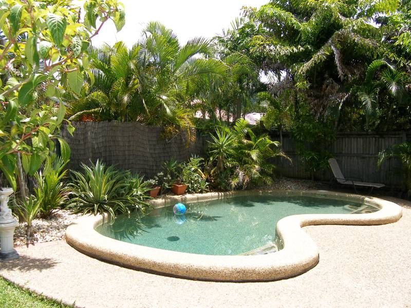 KEWARRA BEACH, QLD 4879