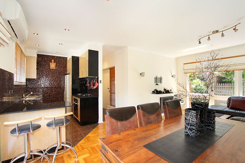 8/6 Bright Street, BRIGHTON EAST, VIC 3187