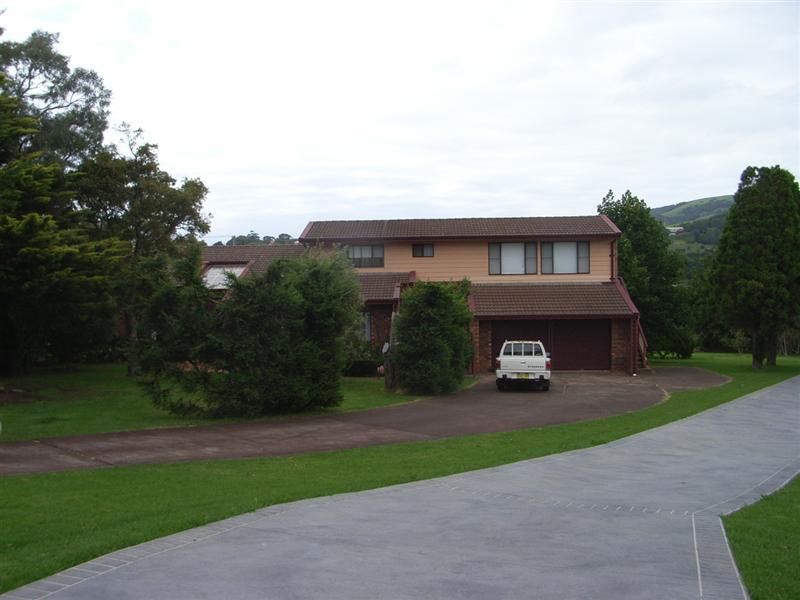 11 Stewart Place, KIAMA, NSW 2533