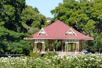 999 Brunswick Street, NEW FARM, QLD 4005