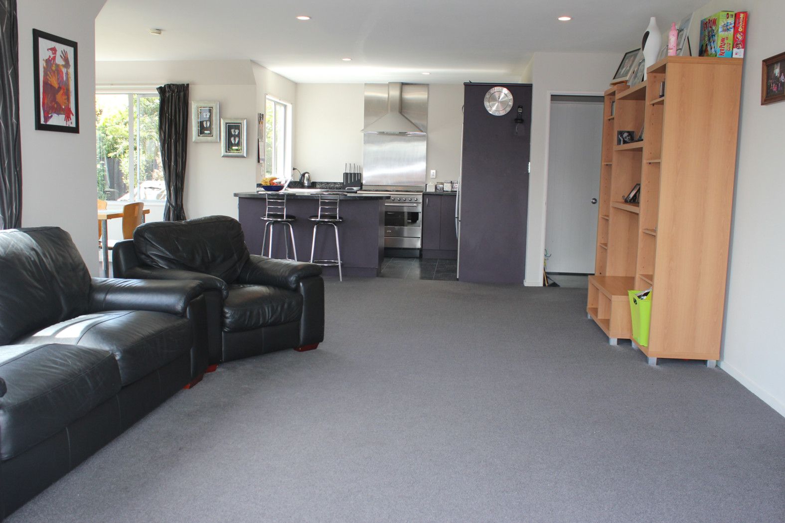 57 Brookside Road, ROLLESTON, Selwyn District