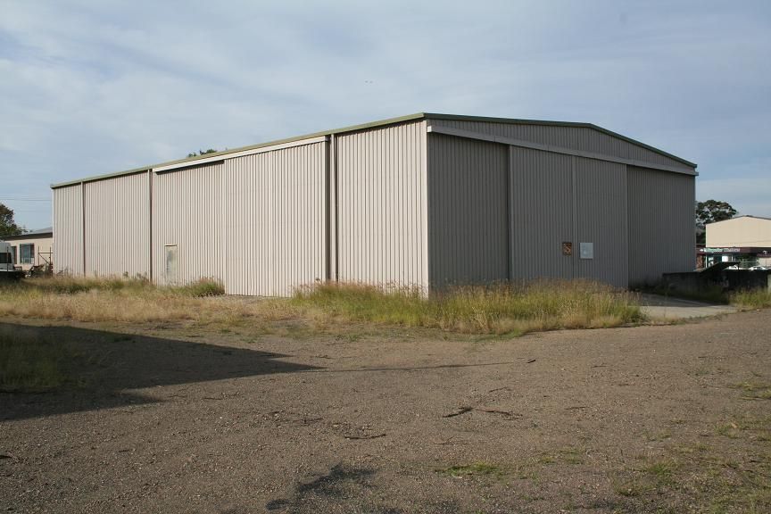 55 Thomas Street, EDGEWORTH, NSW 2285