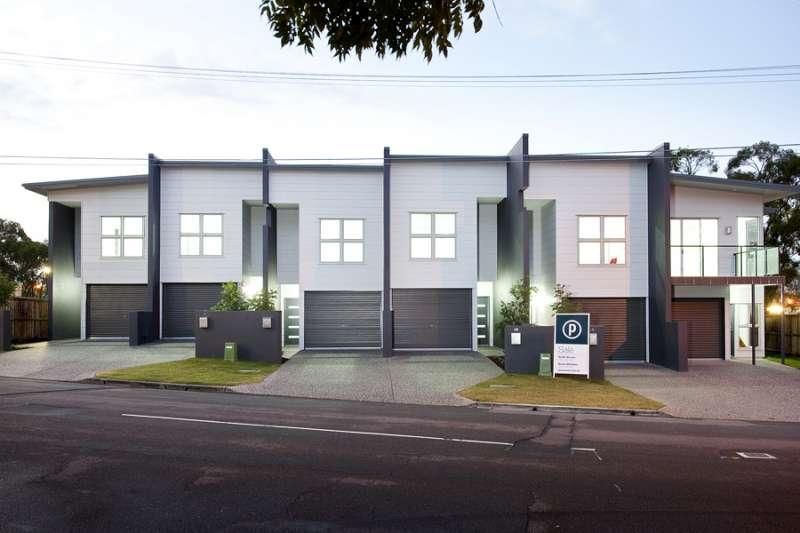 95A Glenalva Terrace, ENOGGERA, QLD 4051