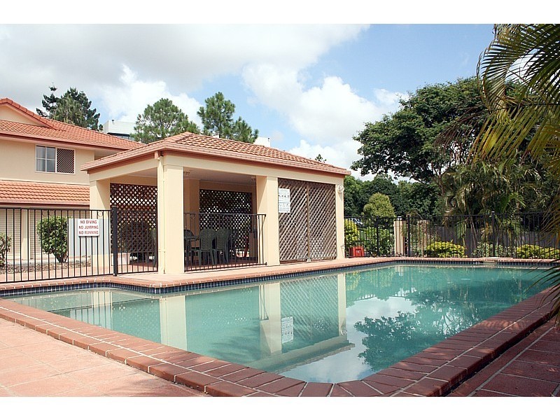 7/106 Norton Street, UPPER MOUNT GRAVATT, QLD 4122