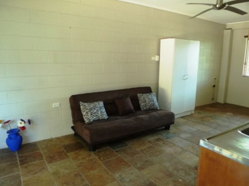 145a  Trinity Beach Road, TRINITY BEACH, QLD 4879