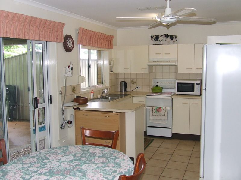 BEERWAH, QLD 4519