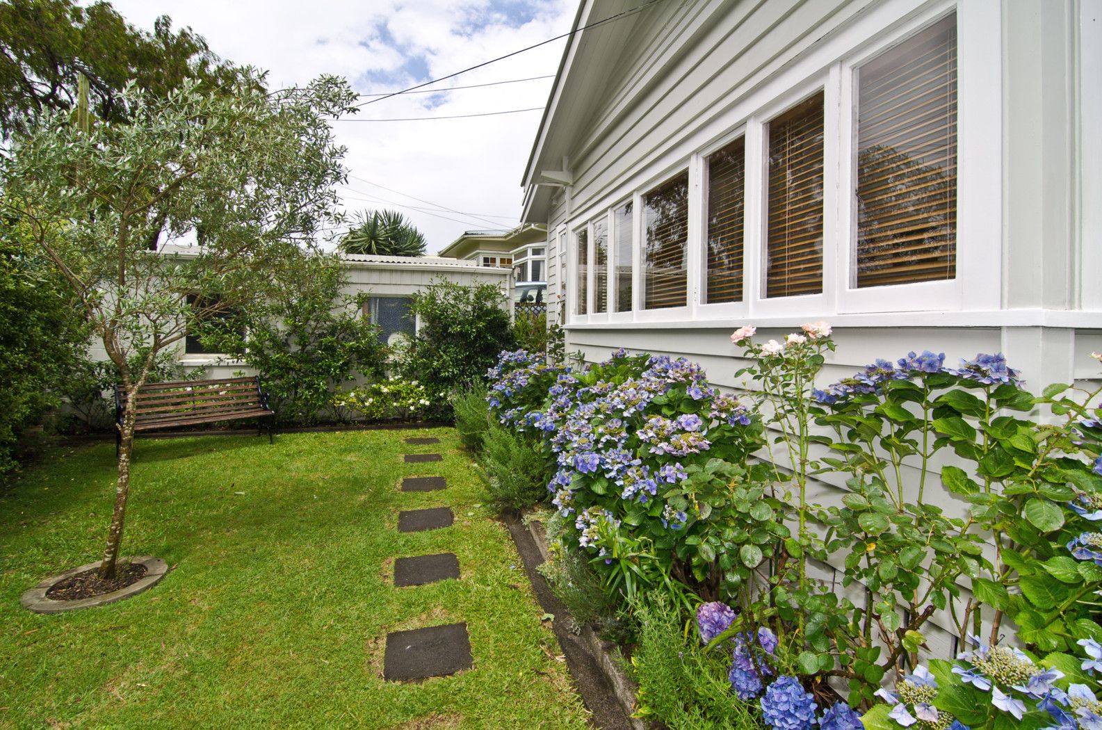 126 Peary Road, MT EDEN, Auckland City