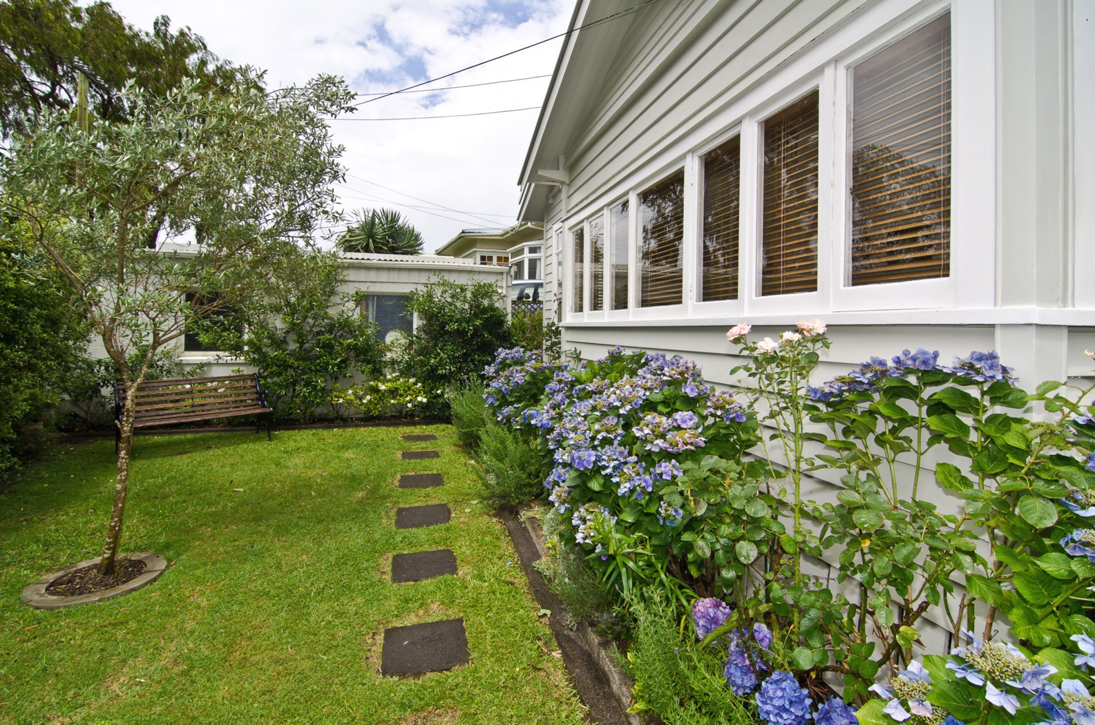 126 Peary Road, MT EDEN, Auckland City